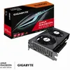 Gigabyte Radeon RX 6500 XT EAGLE 4G - Graphiques Voir les images du produit 6