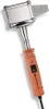 Kemper | 3040N | Electric soldering iron | 250 W Anteprima dell’immagine prodotto 2