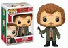 Funko Pop! Home Alone Marv 493 Anteprima dell’immagine prodotto 2