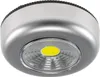 LED Klebeleuchte CTK1 COB mit Klebefolie 4000k / Produktbild-Vorschau 5