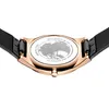 Bering - Zegarek na rękę - Damski - Kwarcowy - Ultra Slim - Podgląd zdjęcia produktu 10