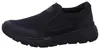 Rieker Sneaker in schwarz, Gr. 43 Produktbild-Vorschau 6
