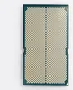 AMD Ryzen 5 3400G, AMD Ryzen™ 5, Socket AM4, 12 nm, Taca, Podgląd zdjęcia produktu 5