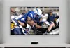 Nokia 6000 DVB Digital TV Tuner / Digital Player / Recorder Podgląd zdjęcia produktu 10