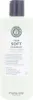 Maria Nila True Soft Shampoo Shampoo nutriente per capelli Anteprima dell’immagine prodotto 12