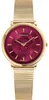 Versace - VE8102419 - Hodinky - Dámske - Quartz - V-Circle Náhľad obrázku produktu 1