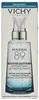 Vichy Mineral 89 Fortifying & Plumping Daily Booster Produktbild-Vorschau 7