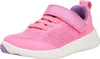 Geox Sneaker Sneaker Kunstleder/Textil Produktbild-Vorschau 10