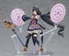 FIGMA – Karyl Princess Connect! Re:Dive Náhľad obrázku produktu 4