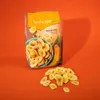 Seeberger Bananenchips 500g Produktbild-Vorschau 8