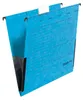 Falken 80002561 Hängetasche UniReg - A4, 230 g/qm, Podgląd zdjęcia produktu 2