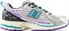 New Balance 469872 : Größe - 43 Größe: 43 Produktbild-Vorschau 4