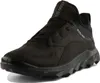 Pánská obuv Ecco 82018402001 black 45 Náhled obrázku produktu 55