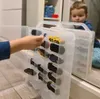 Kufr do auta Kruzzel W20313 Produktbild-Vorschau 14