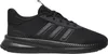 Adidas Sneakers ID0465 in Black color size 42 2/3 Anteprima dell’immagine prodotto 12