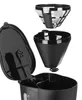 Máquina de café de filtro Tristar CM-1246, 0,6 litros, 600W Vista previa de la imagen del producto 4