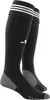 Adidas Football socks HT5027 in Multicolored color size Anteprima dell’immagine prodotto 11