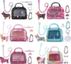 Cefa Toys Real Littles Mini-haustiere Süße Tragetaschen Produktbild-Vorschau 1