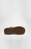 Lowa Innovo GTX Mid Ws Wanderstiefel Beige Produktbild-Vorschau 25
