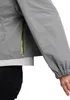 Sommerjacke Produktbild-Vorschau 8
