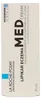 La Roche-Posay Lipikar Ekzem Med Creme 30ml Produktbild-Vorschau 12