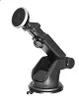 Baseus Solid Series Teleskopische Magnetische Autohalterung Produktbild-Vorschau 20