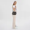 Anekke Bolso Tasche Schwarz in Gr. OneSize Produktbild-Vorschau 3