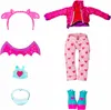 IMC Toys 908383, 3 Jahr(e), Junge/Mädchen, 210 mm, 311 g, Produktbild-Vorschau 6