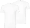 PUMA BASIC 2P CREW TEE Herren Doppelpack Rundhals T-Shirts, Produktbild-Vorschau 15