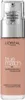 L´Oréal Paris True Match Super-Blendable Foundation - 5N Produktbild-Vorschau 7