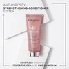 Kérastase Cica Chroma Conditioner 200 ml Haarspülung für Produktbild-Vorschau 3
