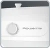 Ventilador de pie Rowenta VU 4410 (A), 3 velocidades, 54 Vista previa de la imagen del producto 21