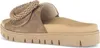 Gabor 83.745 Damen Pantoletten - Pantolette braun NEU Produktbild-Vorschau 27