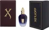 Xerjoff 40 Knots unisex eau de parfum 100 ml Voir les images du produit 9