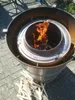 Becker Design® 3 x Universal Abstandshalter für Feuerplatte Produktbild-Vorschau 10