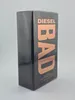 Diesel Bad Eau de Toilette für Herren 125 ml Produktbild-Vorschau 4