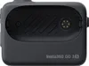 Insta360 GO 3S Standard Edition Actionkamera 128GB Produktbild-Vorschau 15
