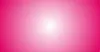 Prémiová barva Vallejo 62075 Candy Magenta 60ml Airbrush Náhled obrázku produktu 2