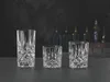Nachtmann Becher Set 18-teilig Noblesse 101764 Anteprima dell’immagine prodotto 10