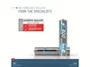 ANSMANN 1321-0000-510 4+2 AAA Akkus 800 mAh Náhled obrázku produktu 3