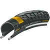 Opona Continental Ride Tour Reflex Wire Podgląd zdjęcia produktu 12