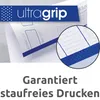 Avery Zweckform L6061-25 Etichette per cartelle, A4 con Anteprima dell’immagine prodotto 26