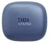 JBL LIVE Pro 2, True Wireless NC Earbuds, Wireless Podgląd zdjęcia produktu 5