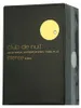 Club De Nuit Intense Donna - EDP, 30 ml Anteprima dell’immagine prodotto 8