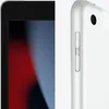 iPad 10,2" (2021) 64GB WiFi + Mobilfunk (Refurbished) Produktbild-Vorschau 6