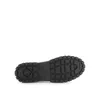 Gabor YORK Damen Stiefeletten - bequeme Stiefelette schwarz Produktbild-Vorschau 21