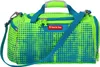 Step by Step borsa sportiva Step by Step Sports Bag Race Anteprima dell’immagine prodotto 1