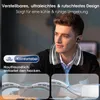 4000mAh Tragbar Nackenventilator 360° Hals Ventilator USB Produktbild-Vorschau 5