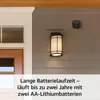 Blink Outdoor - Netzwerk-Überwachungskamera - Außenbereich Produktbild-Vorschau 8