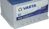 VARTA Blue Dynamic B18 Autobatterie 12V 44Ah Produktbild-Vorschau 27